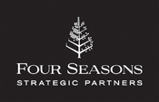 Four Seasons Strategic Partners